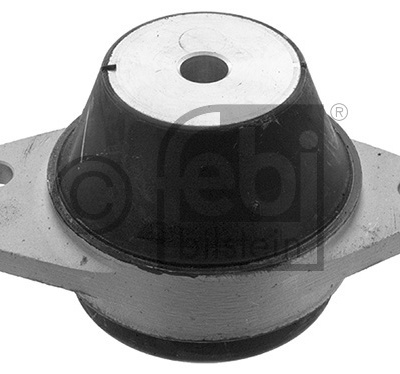 PALIER MOTEUR